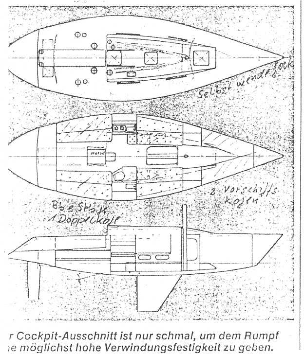 [Immagine: 20121013000_disegni barbarella.jpeg]